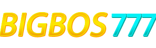 bigbos777